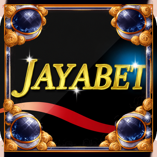 jayabet — galeri pratinjau - APK Resmi