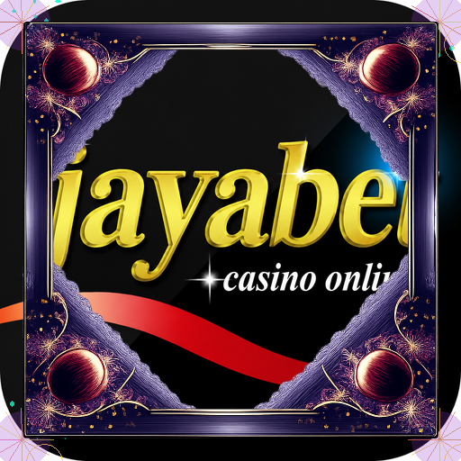 jayabet — galeri pratinjau Resmi APK